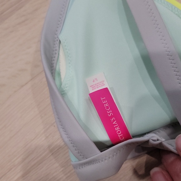 VS bikini top - Picture 5 of 6